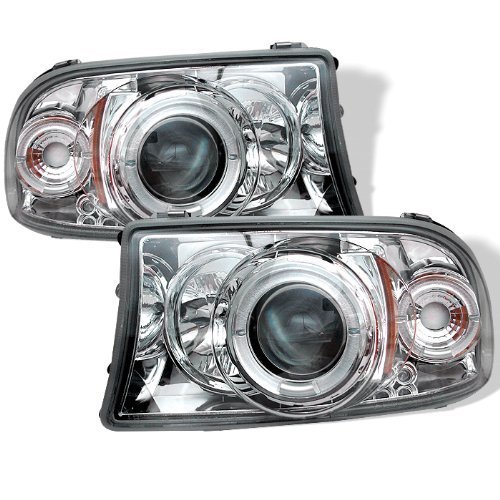 Headlight Bulbs Atomic H-DAK97-AYD-PJR-C