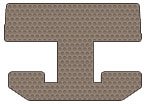 Custom Fit Auto Mat Store RT12|3309040|435168||803_1
