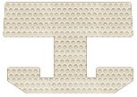 Custom Fit Auto Mat Store RT12|3309040|435169||804_1
