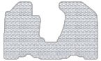Custom Fit Auto Mat Store RT4|3302190|435130||800_7