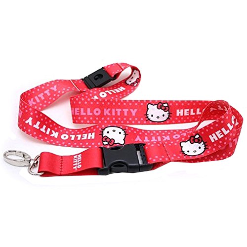 Key Chains Hello Kitty 