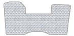 Custom Fit Auto Mat Store RT4|3171510|435130||800