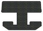 Custom Fit Auto Mat Store RT12|3177390|435166||801