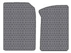 Custom Fit Auto Mat Store RT5|3301050|435112||802