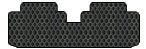 Custom Fit Auto Mat Store RT7|3304060|435141||801