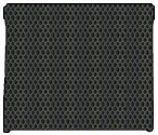 Custom Fit Auto Mat Store RT16|3301840|435161||801