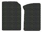 Custom Fit Auto Mat Store RT5|3304810|435111||801