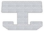 Custom Fit Auto Mat Store RT12|3340970|435165||800