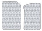 Custom Fit Auto Mat Store RT5|3384650|435110||800