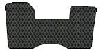 Custom Fit Auto Mat Store RT4|3347320|435131||801