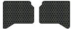 Custom Fit Auto Mat Store RT9|3576020|435121||801_1