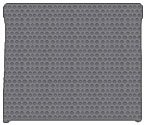 Custom Fit Auto Mat Store RT16|3786680|435162||802