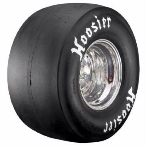 Tire Covers Hoosier Racing Tires 18060D06
