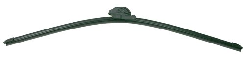 Blades Peak OTV191