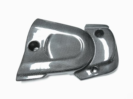 Sprockets TEKARBON BUFRB-SPRO