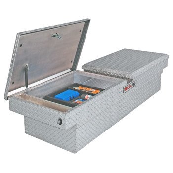 Truck Bed Toolboxes Delta PAC1598000