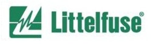 Fuses Littelfuse AGC10