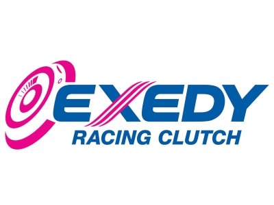 Complete Clutch Sets Exedy DM16DB