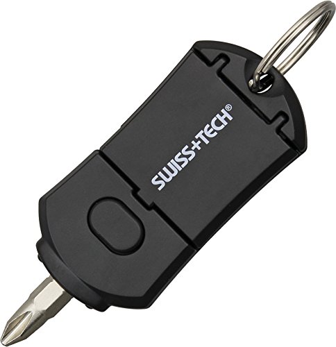 Multitools Swiss+Tech ST60210
