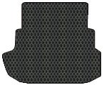 Custom Fit Auto Mat Store RT19|3035680|435161||801