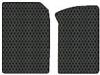 Custom Fit Auto Mat Store RT5|3071900|435111||801