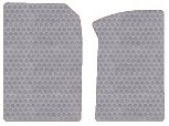 Custom Fit Auto Mat Store RT5|3056600|435115||805_1