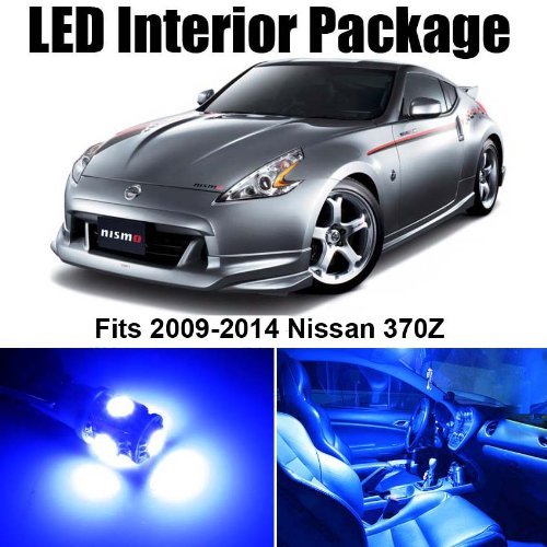 Bulbs Classy Autos 1S-KKVT-BA91