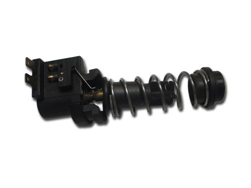 Cadillac Factory OEM Fast Idle Valve Assembly Electric Choke Cadillac CKFIVA