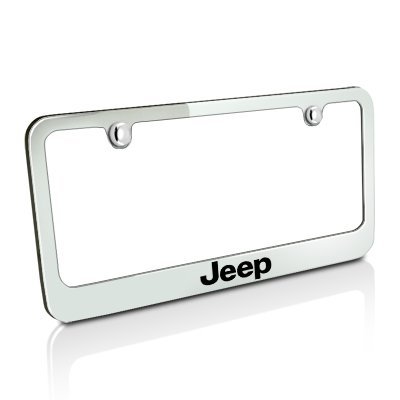 Covers Jeep 9035660