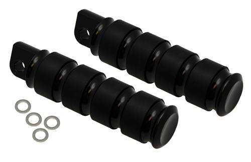 Pedals Pro-One 502010B