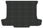 Custom Fit Auto Mat Store RT17|3098540|435161||801_2