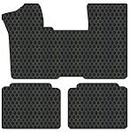 Custom Fit Auto Mat Store RT3|3136070|435261||801