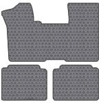 Custom Fit Auto Mat Store RT3|3136070|435262||802