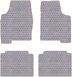 Custom Fit Auto Mat Store RT1|3133170|435215||805