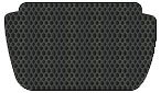 Custom Fit Auto Mat Store RT15|3161240|435491||801