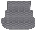 Custom Fit Auto Mat Store RT19|3367040|435162||802