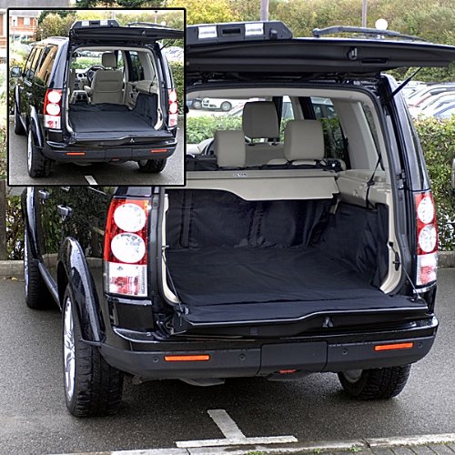 Custom Fit UK CUSTOM COVERS 1S-S7G1-9T1T