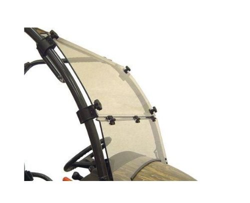 Windshields & Accessories Kolpin Kolpin-2200