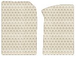 Custom Fit Auto Mat Store RT5|3362100|435114||804