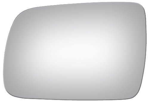 Exterior Mirrors Automotive Mirror Glass BUR-2949