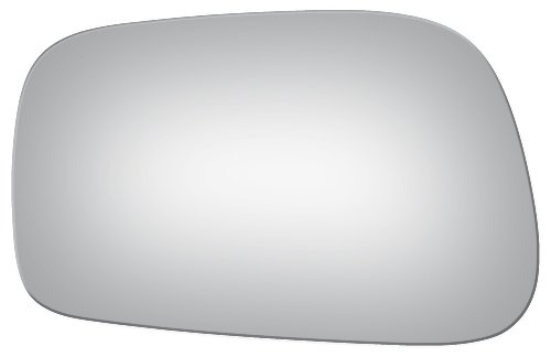 Exterior Mirror Replacement Glass Automotive Mirror Glass BUR-2952---AMZ1