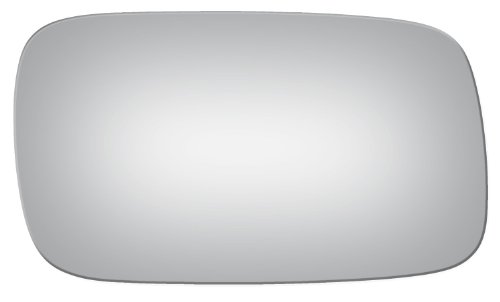 Exterior Mirrors Automotive Mirror Glass BUR-3284---AMZ1