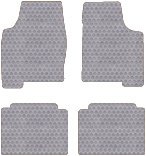 Custom Fit Auto Mat Store RT1|3541540|435215||805