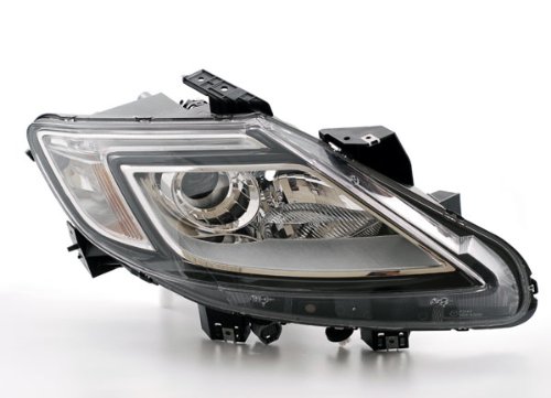 Headlight Bulbs Mazda TD13-51-031A