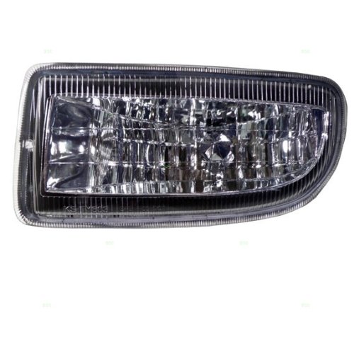 Bulbs Aftermarket 6225-0007L