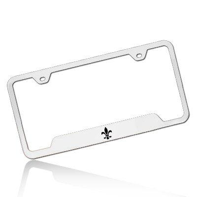 Frames Au-Tomotive Gold, INC. GF-FDL-EC