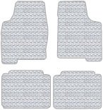 Custom Fit Auto Mat Store RT1|3577470|435210||800