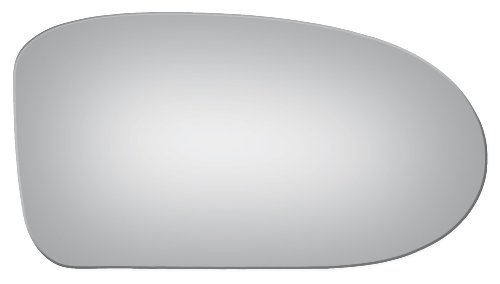 Exterior Mirrors Automotive Mirror Glass BUR-3145---AMZ3