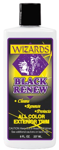 Leather Care Wizards 3004.3281