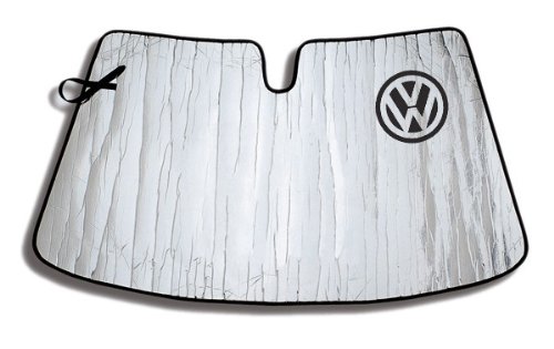 Windshield Sunshades VW VW9296